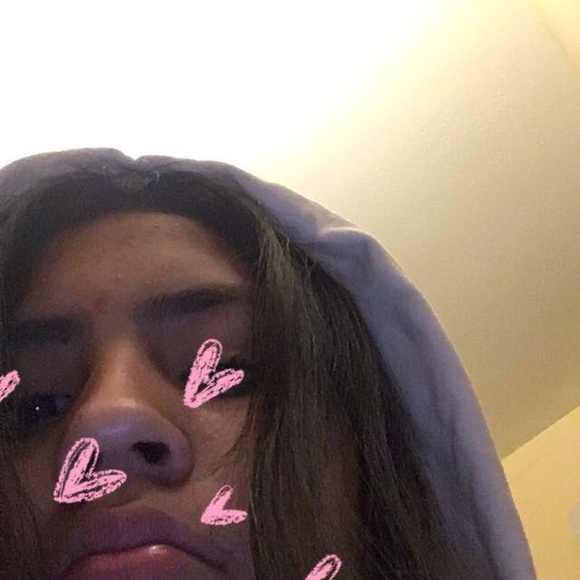 lulbabyale